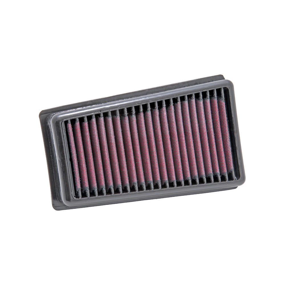 K&N Air Filter - KTM 690 SMC 2008, 690 Enduro, 690 Enduro R, 701 Enduro, 701 Supermoto