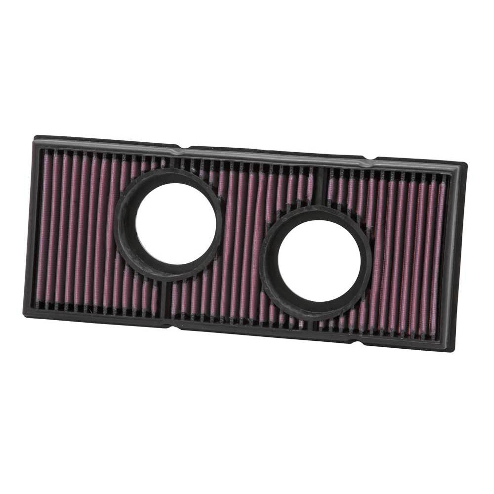 K&N Air Filter - KTM 990 07-13