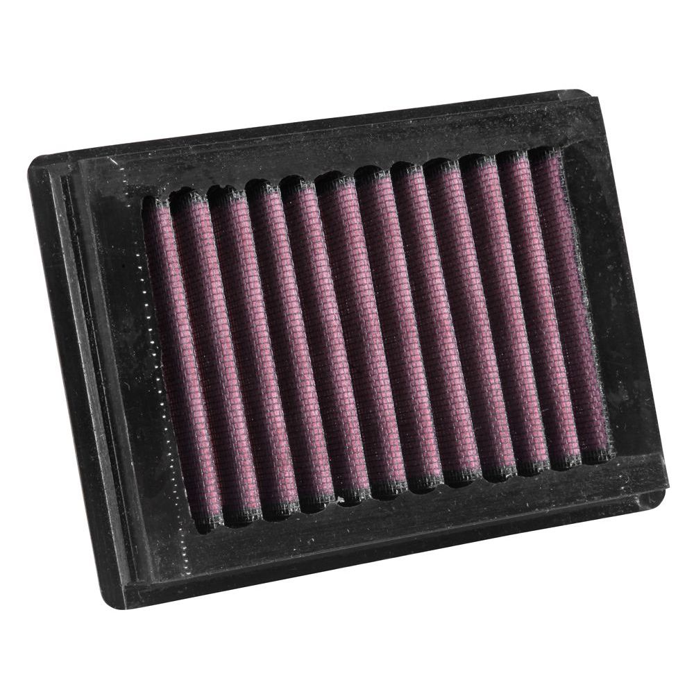K&N Air Filter - Moto Guzzi