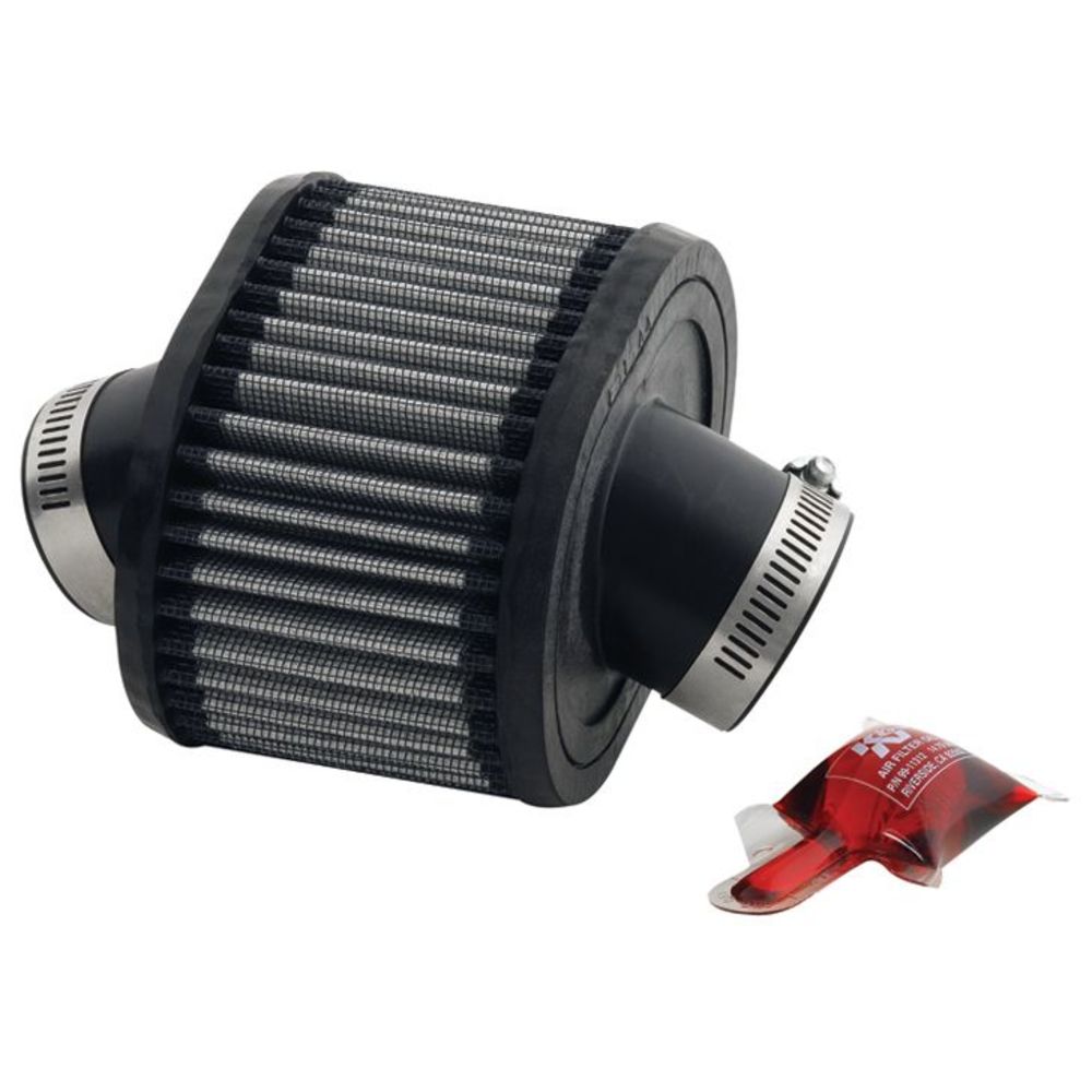 K&N Air Filter - Moto Guzzi 1000 G5 1981-84