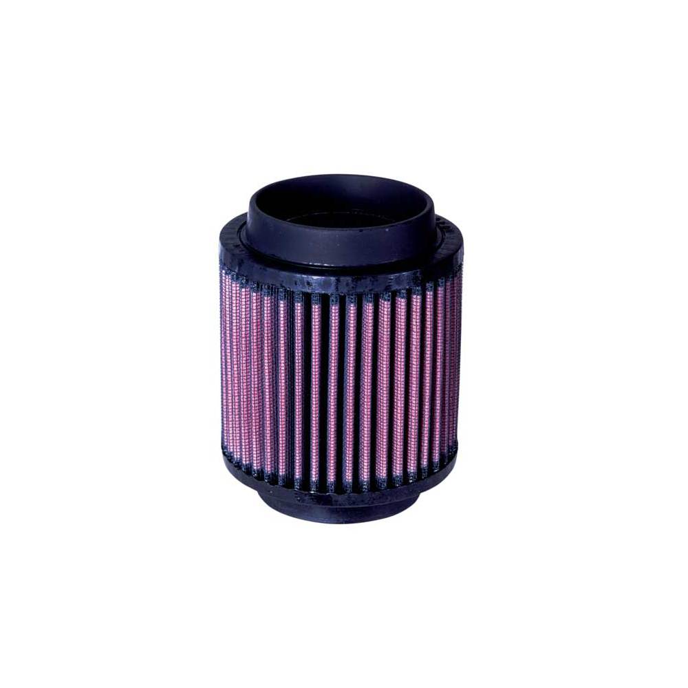 K&N Air Filter - Polaris