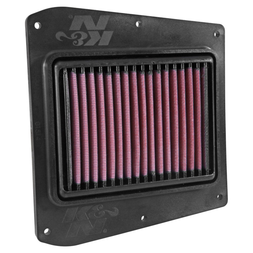 K&N Air Filter - Indian Scout Air Filter