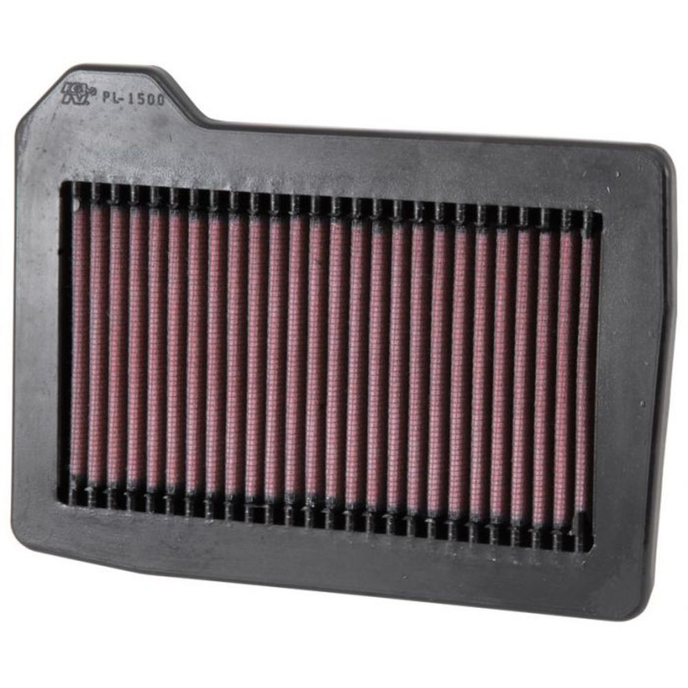 K&N Air Filter - Victory Air Filter
