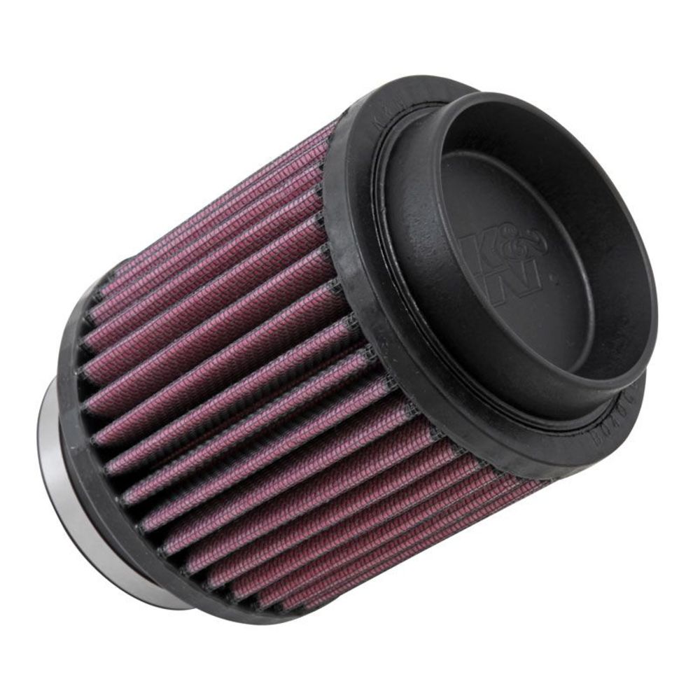 K&N Air Filter - Polaris Air Filter RZR170