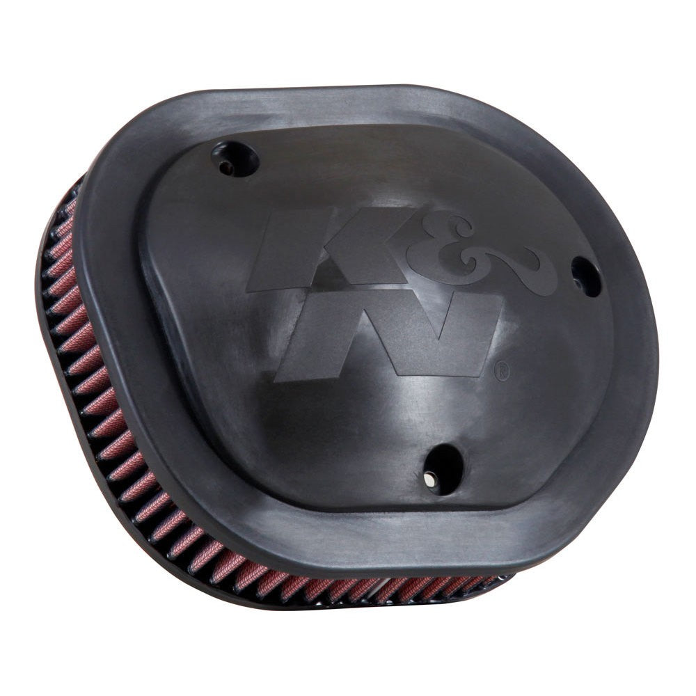 K&N Air Filter - Indian Air Filter