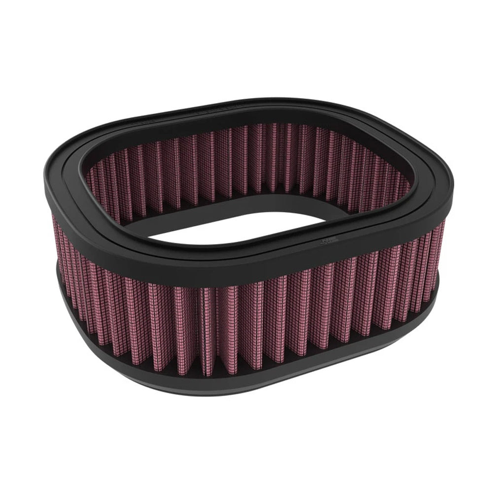 K&N Air Filter - Idian Chief; 111CI, 2022