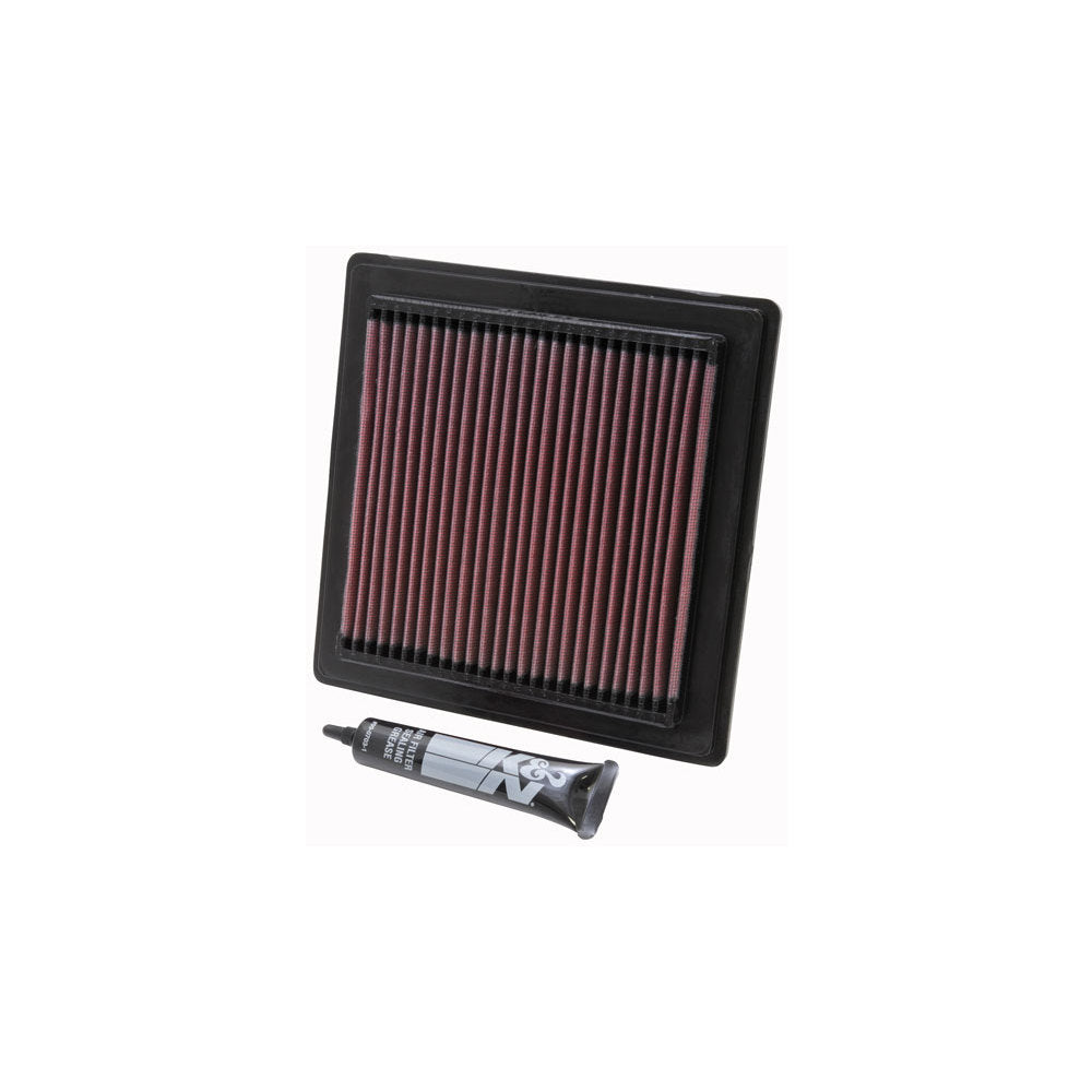 K&N Air Filter - Polaris Predator 500 03-05