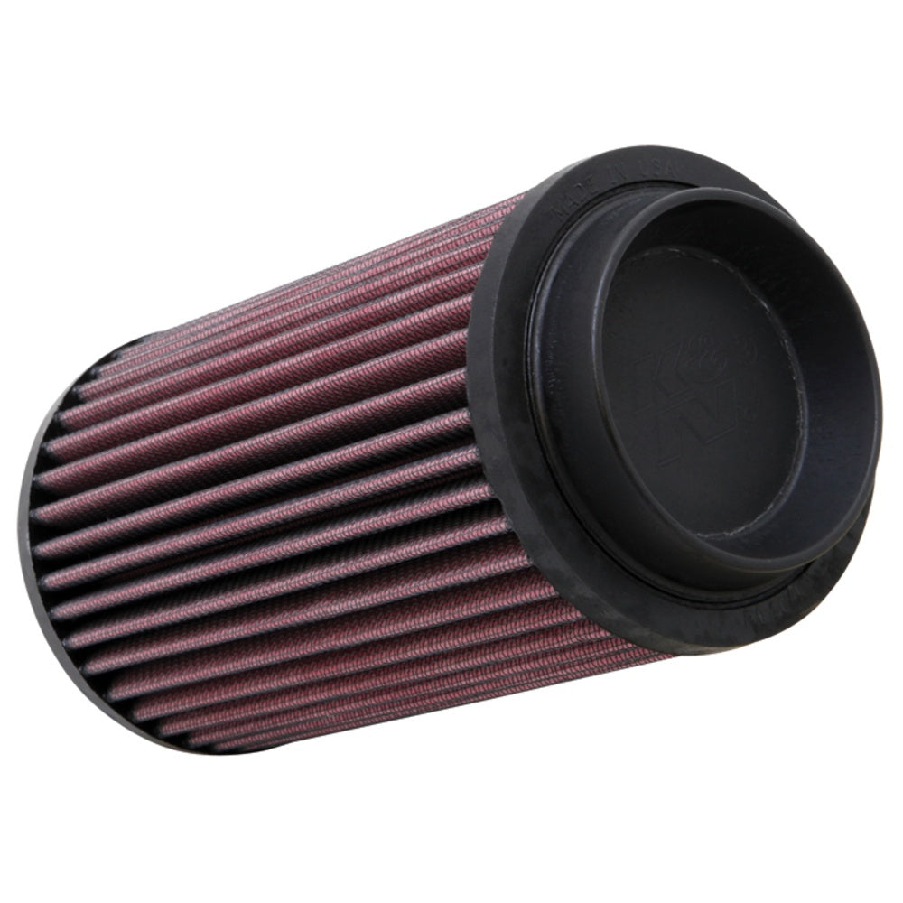 K&N Air Filter - Polaris