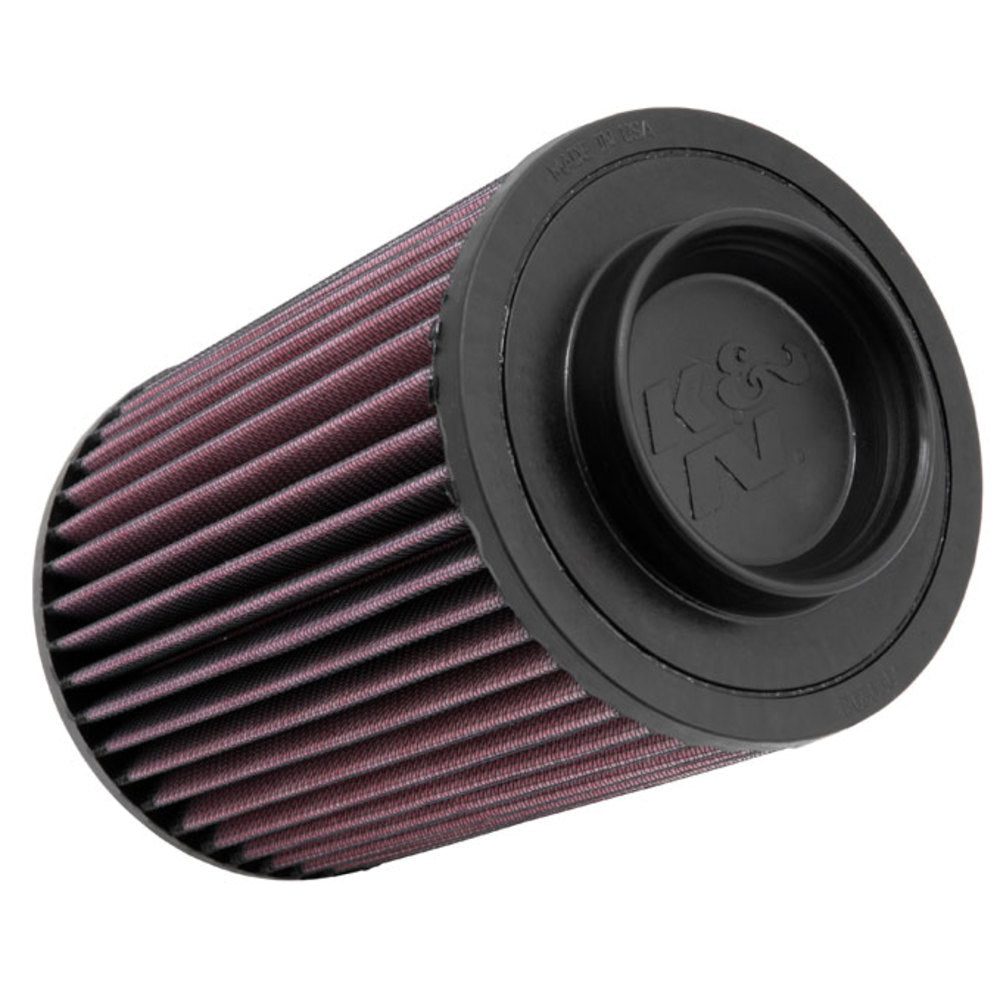 K&N Air Filter - Polaris