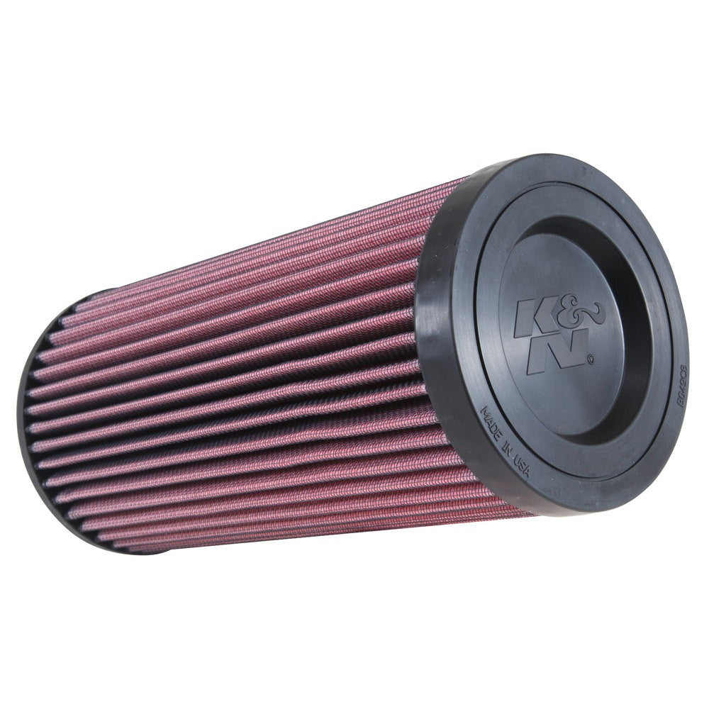 K&N Air Filter - Polaris