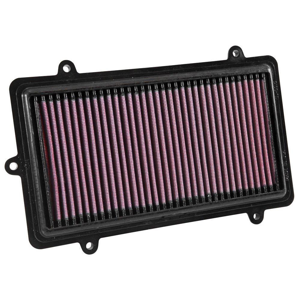 K&N Air Filter - Suzuki TL1000R 1998-2003