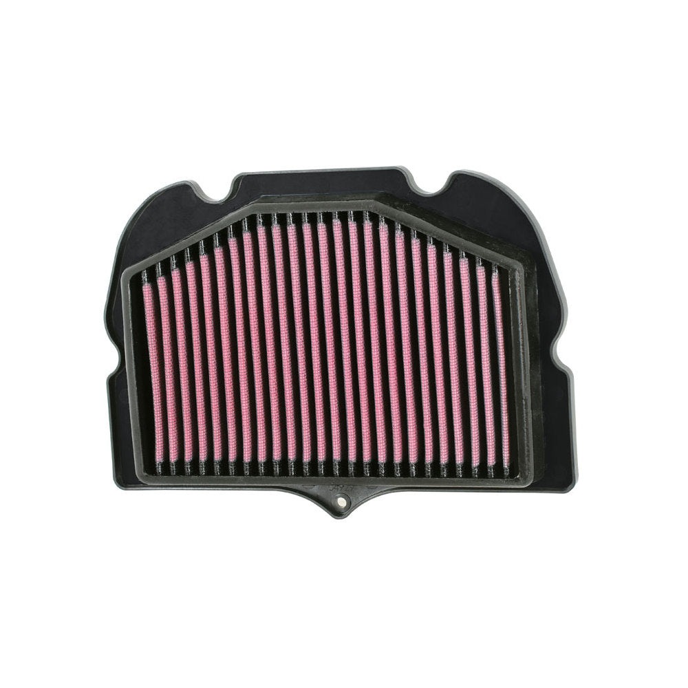 K&N Air Filter - Suzuki GSX-R1300R Hayabusa 08-16 1340cc