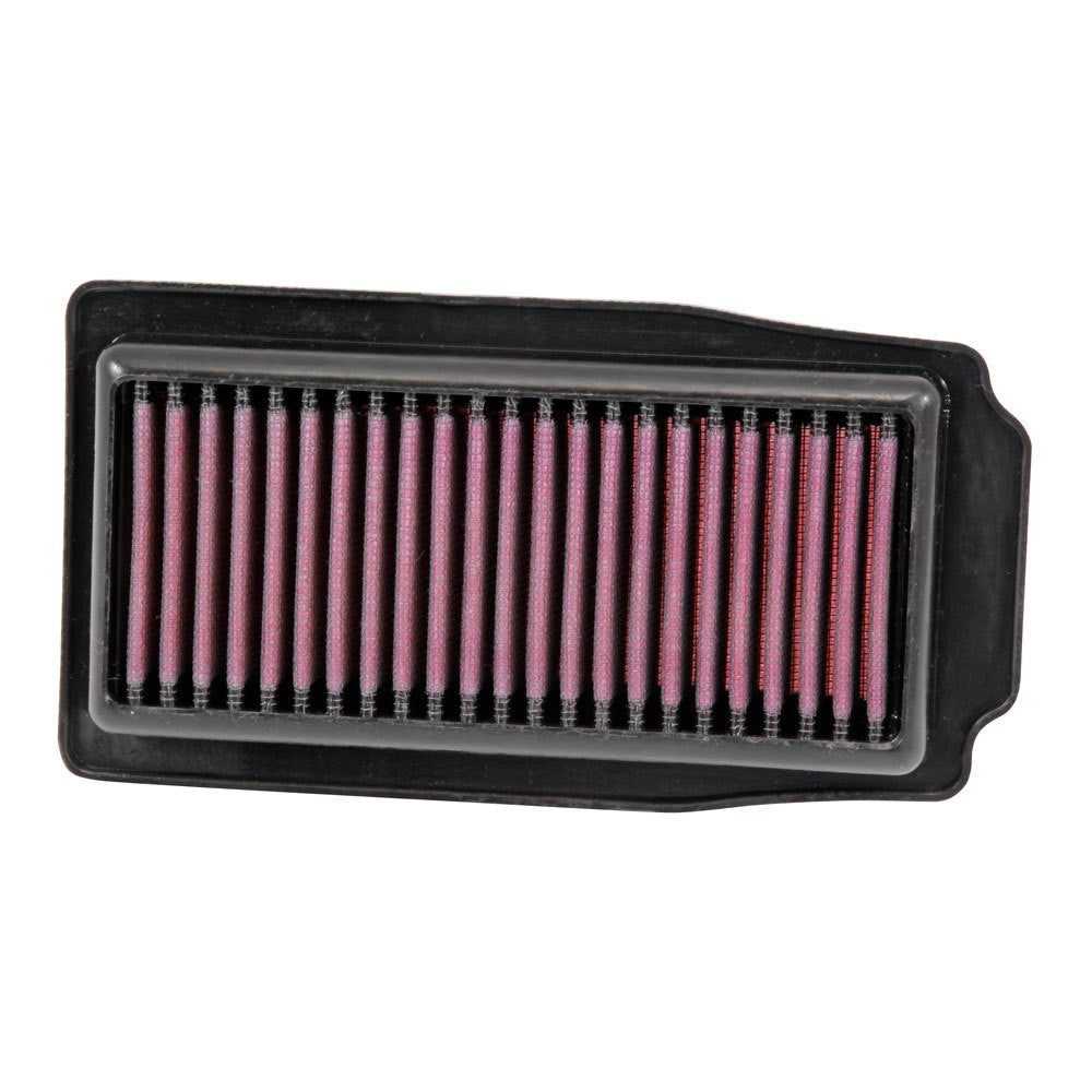 K&N Air Filter - GW250
