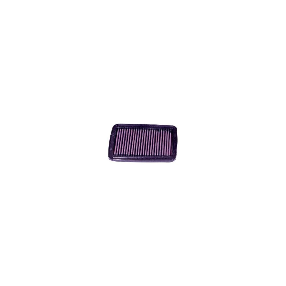 K&N Air Filter - Suzuki GSF600/1200 Bandit 2000-05
