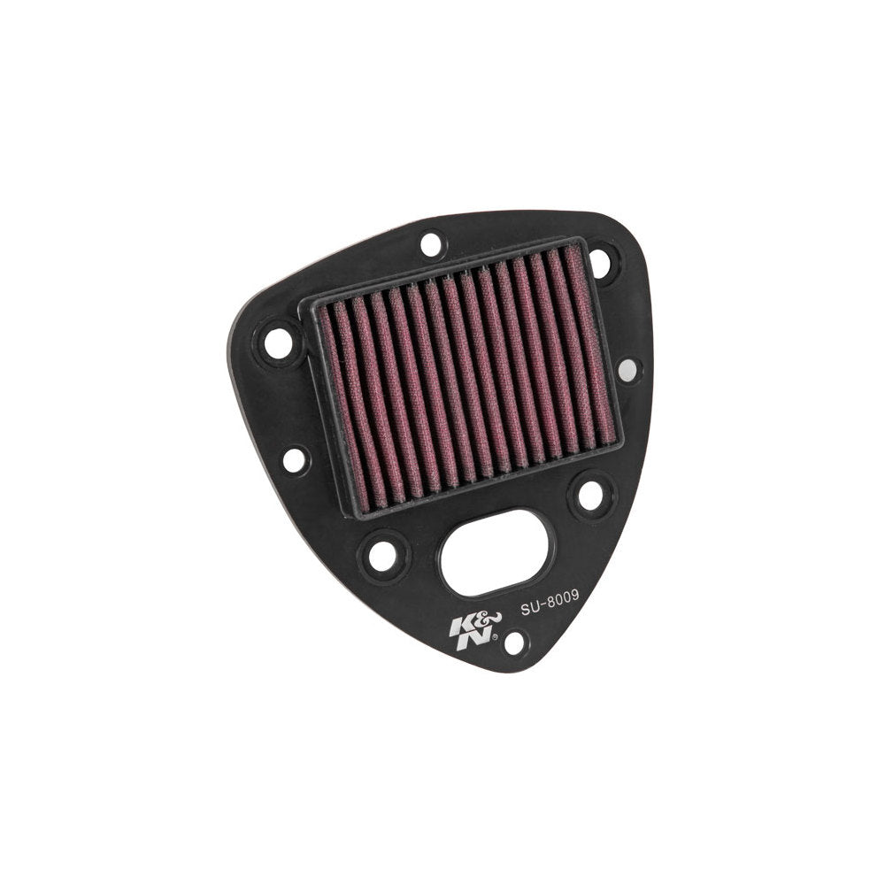 K&N Air Filter - Suzuki Boulevard