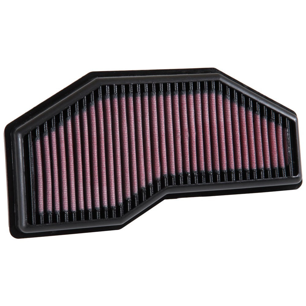 K&N Air Filter - Triumph Speed Triple 16-19