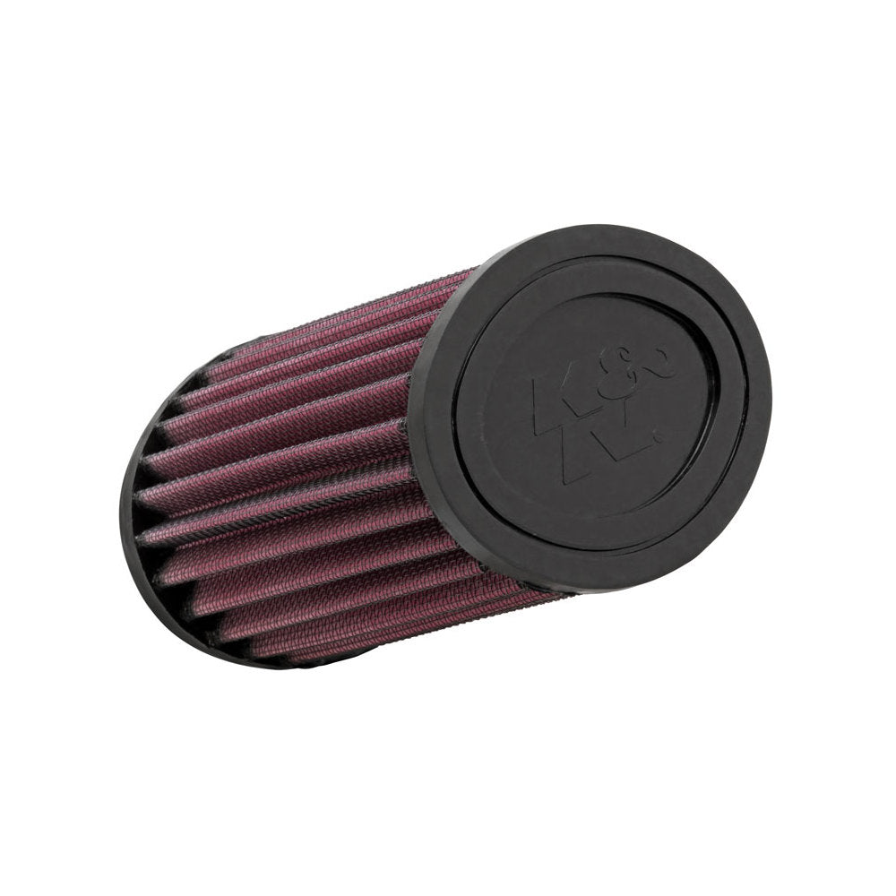 K&N Air Filter - Triumph Thunderbird