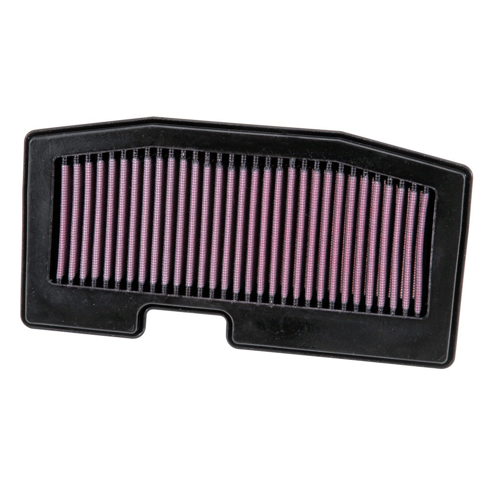 K&N Air Filter - Triumph Daytona