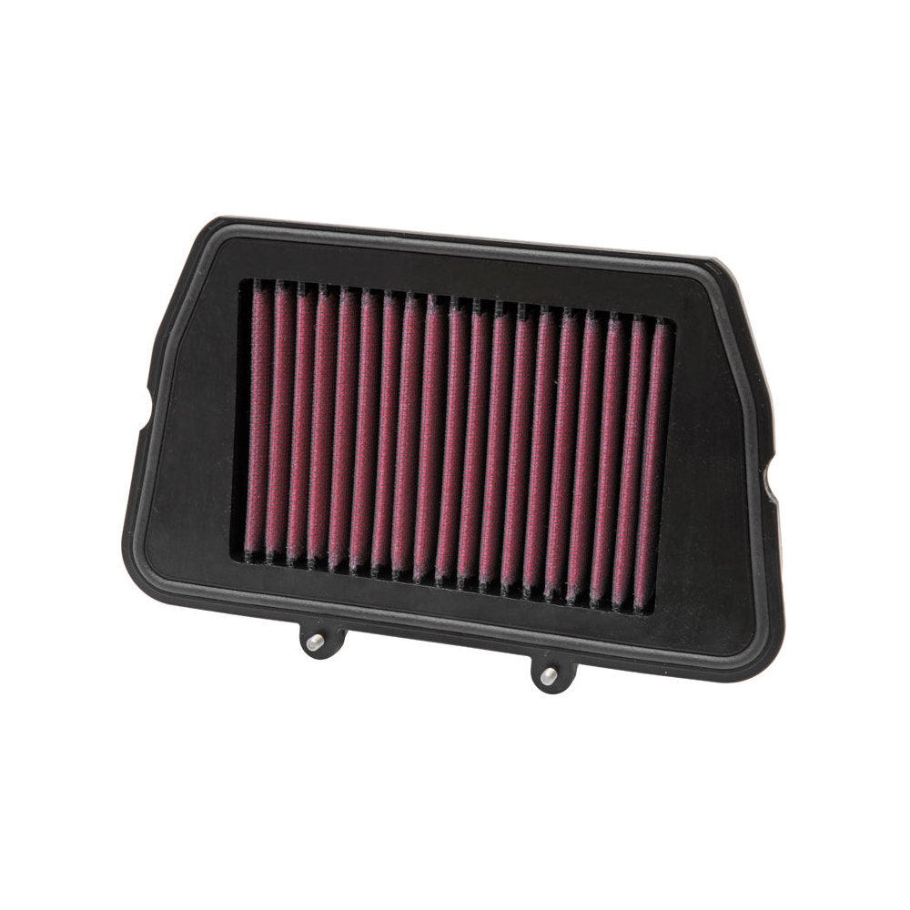 K&N Air Filter - Triumph
