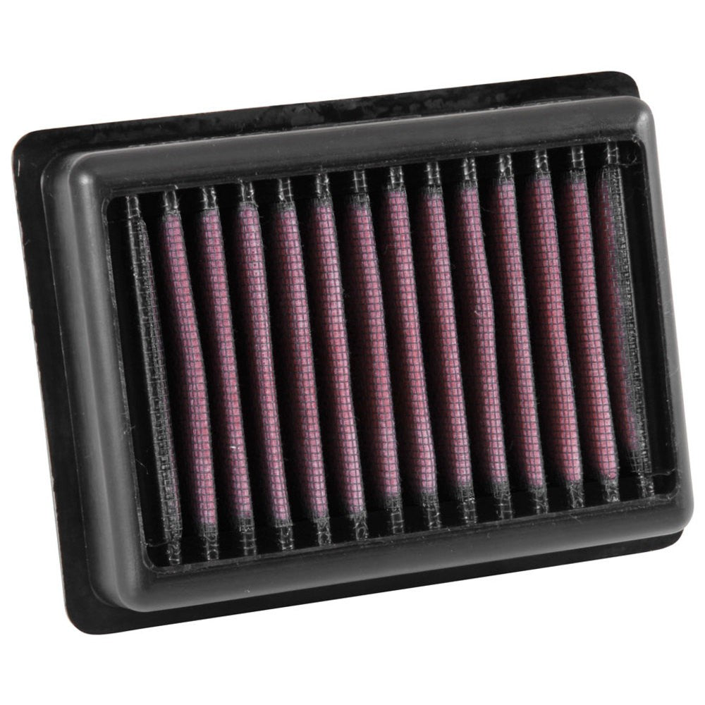 K&N Air Filter - Triumph
