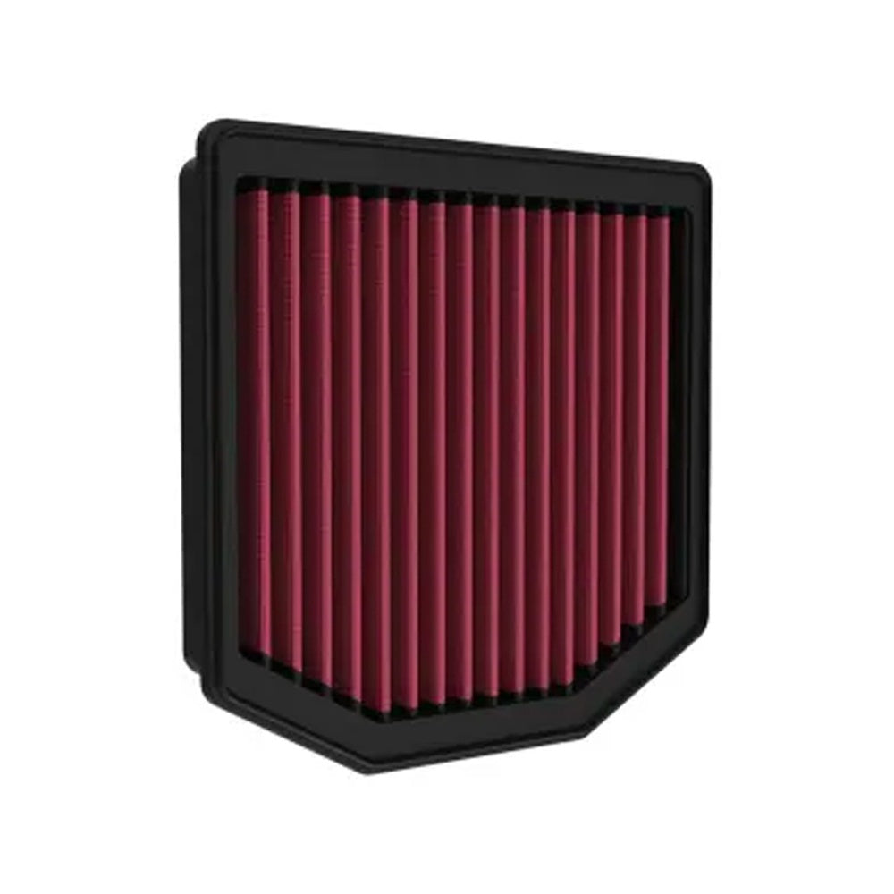 K&N Air Filter - Triumph Tiger 850/900
