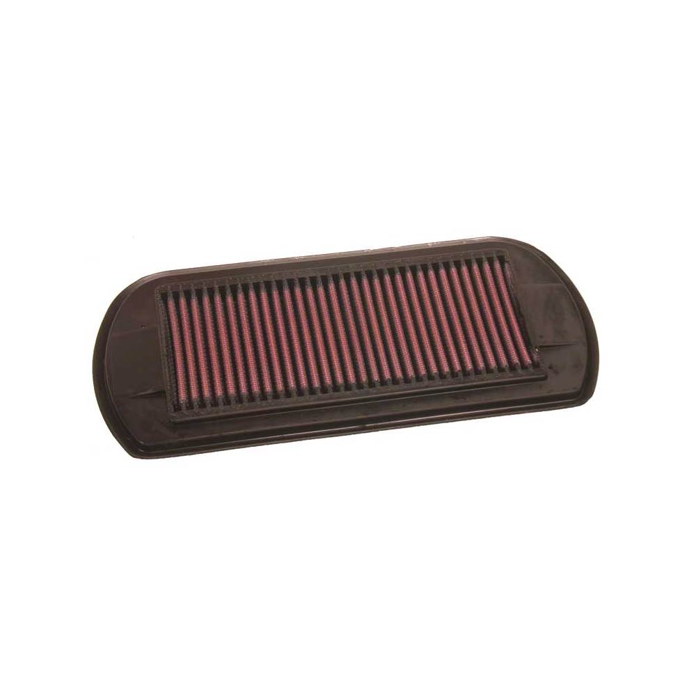 K&N Air Filter - Triumph T-Bird/Adventure/Lengend 900cc 1995-2003