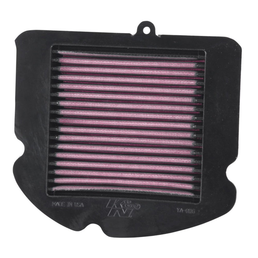 K&N Air Filter - YXZ1000R