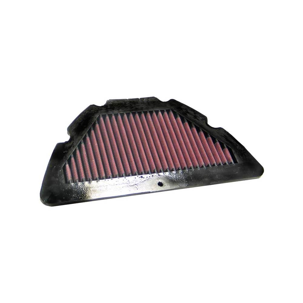 K&N Air Filter - Yamaha