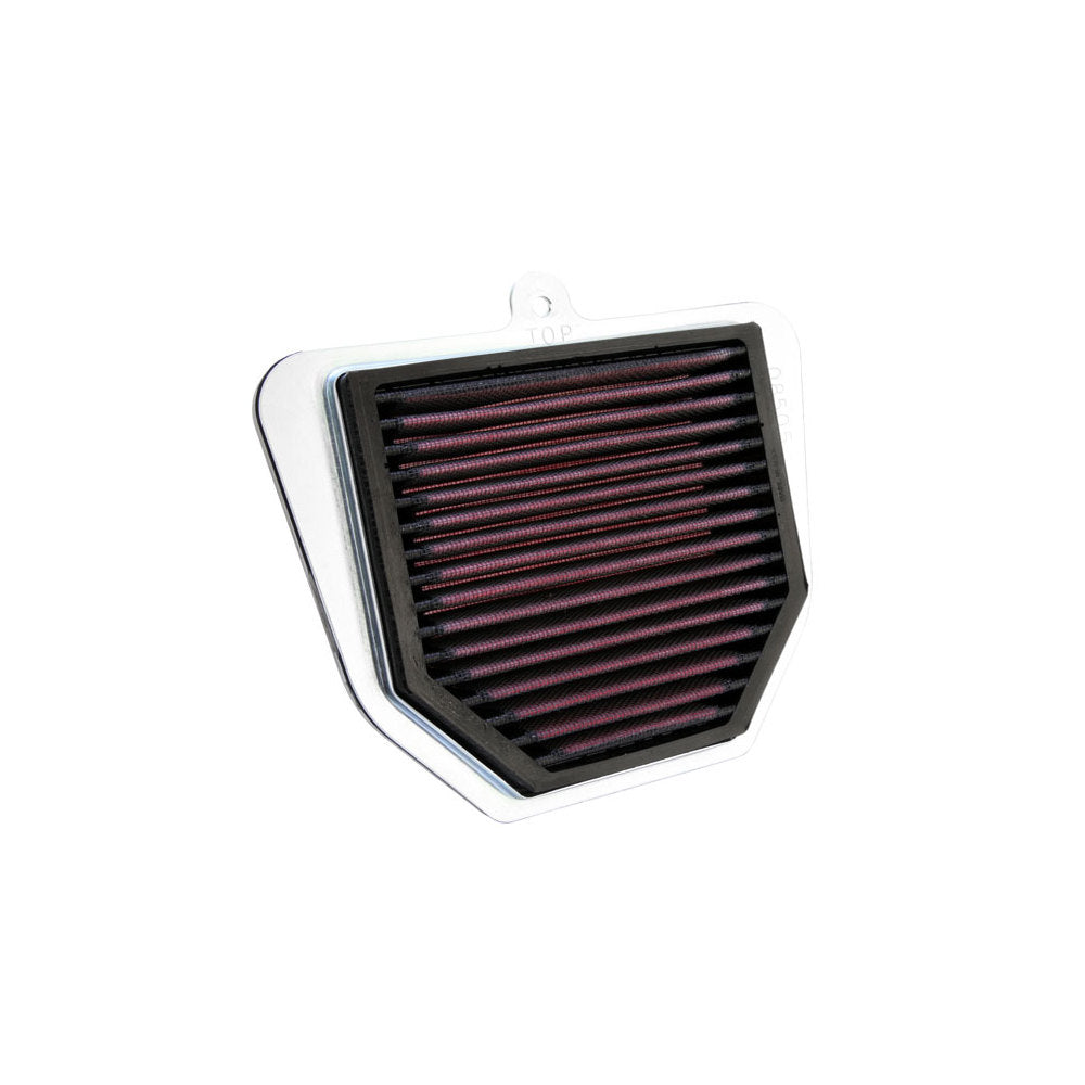 K&N Air Filter - Yamaha FZ1 2006-12
