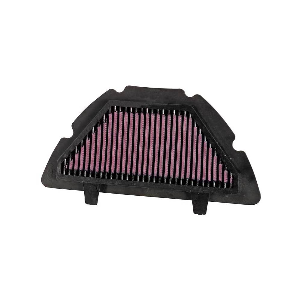 K&N Air Filter - Yamaha YZF-R1 2007-08