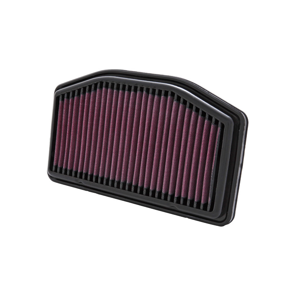 K&N Air Filter - Yamaha YZF-R1 09-14