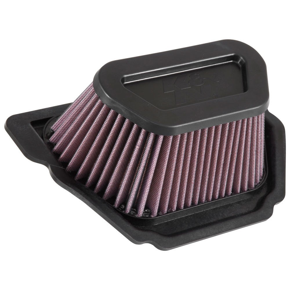 K&N Air Filter - Yamaha YZF R1 2015