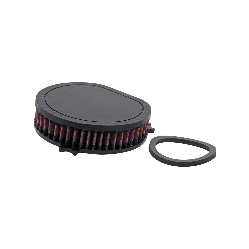K&N Air Filter - Yamaha XVS1100 (VD) 1999-2006