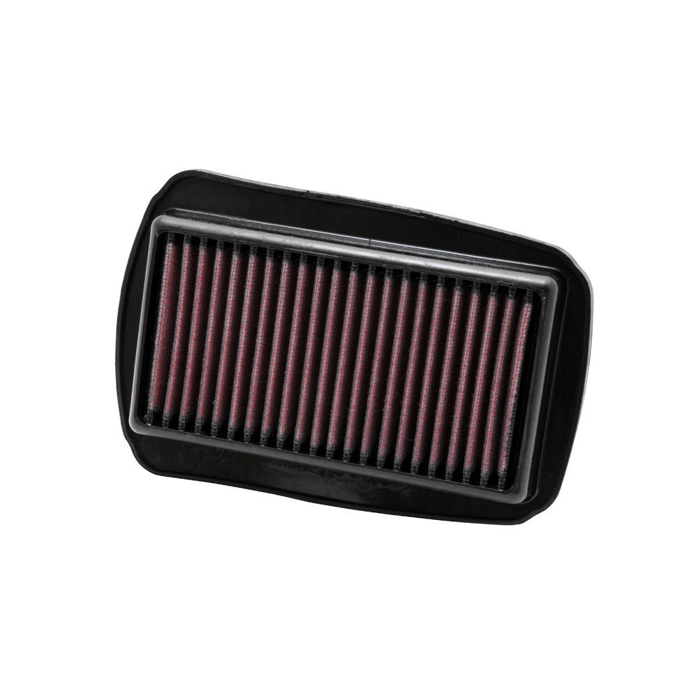 K&N Air Filter - Yam YZF-R125 2008-11