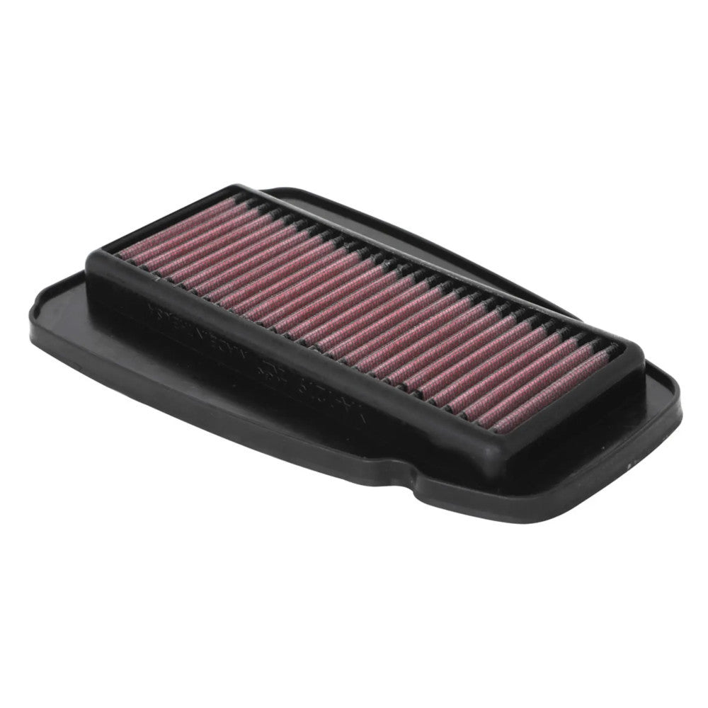 K&N Air Filter - Yamaha YZF-R15 21-23