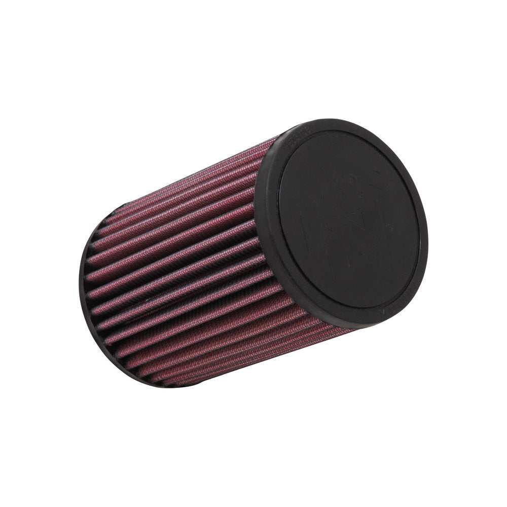 K&N Air Filter - XJR1300 2007-2011