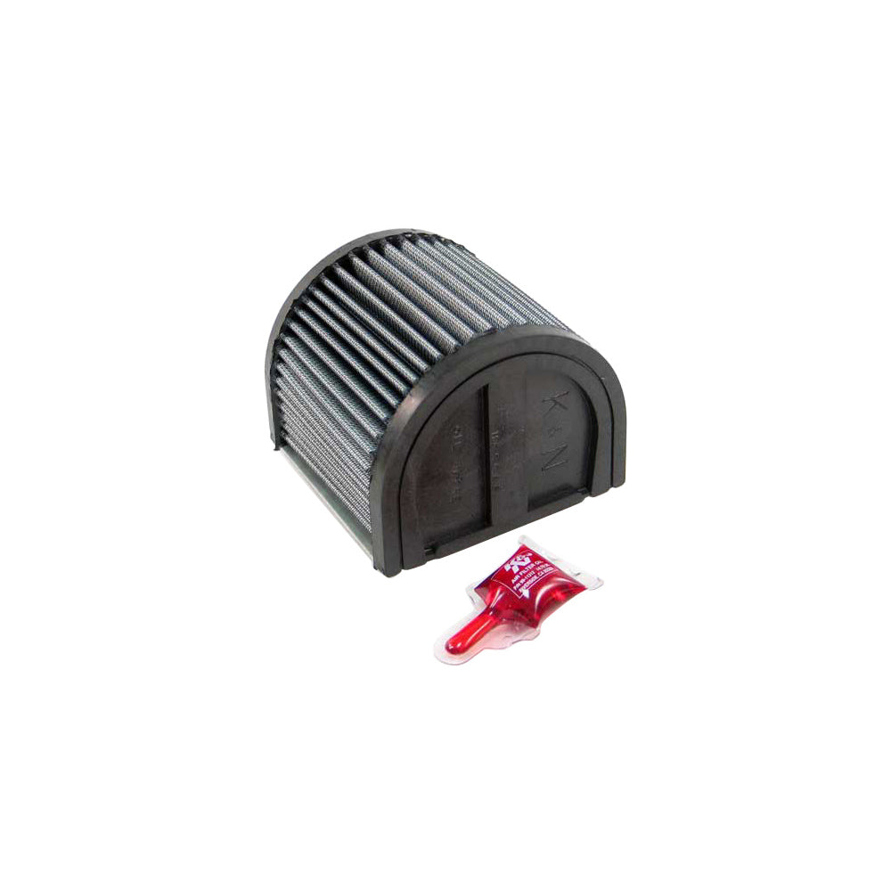 K&N Air Filter - YX600