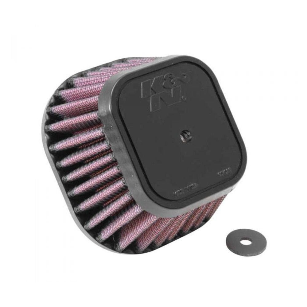 K&N Air Filter - Yamaha TTR230