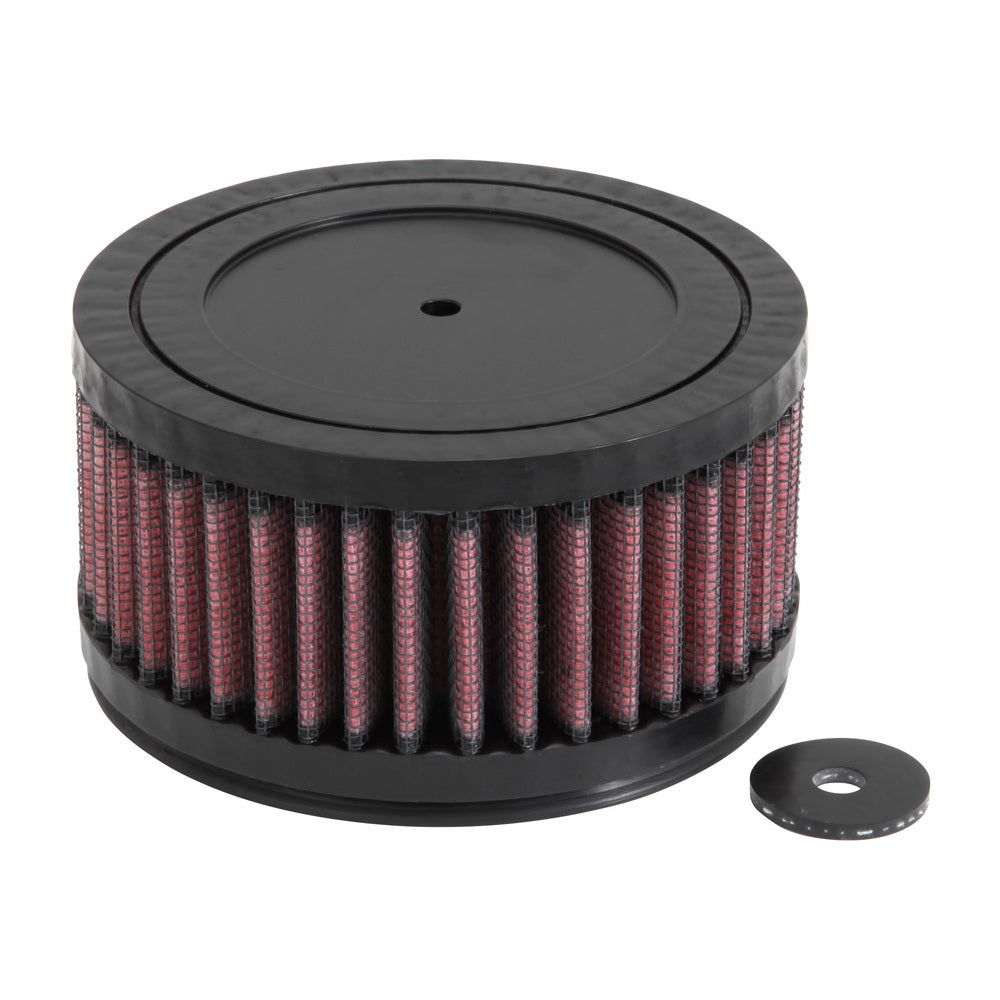 K&N Air Filter - XV 250