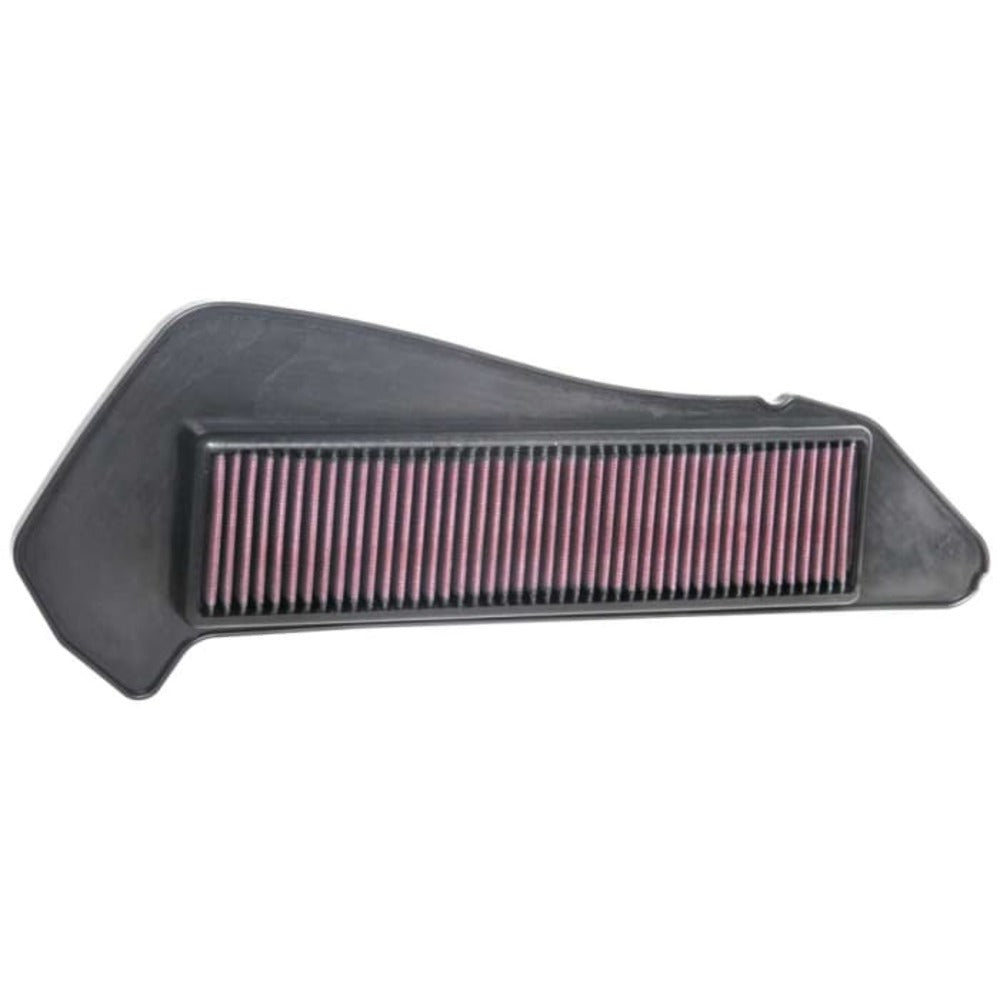 K&N Air Filter - Yamaha XMAX 300 2017-19