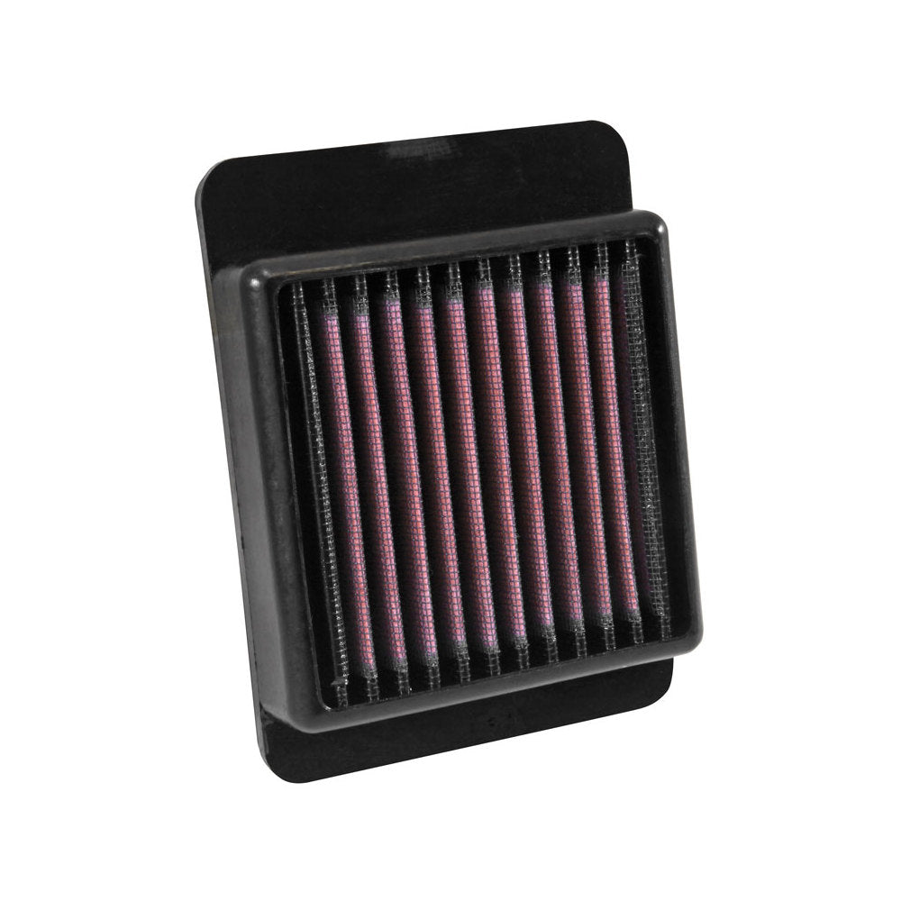 K&N Air Filter - Yamaha YZF-R3