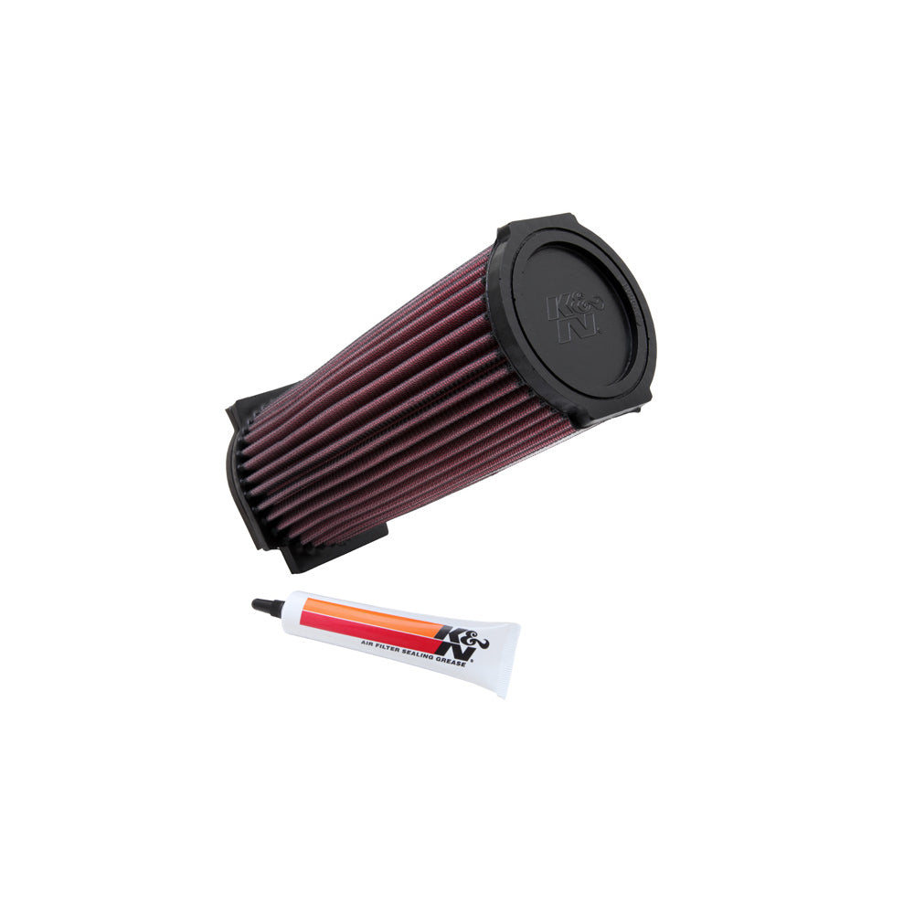 K&N Air Filter - Yamaha YFM350X/FX, YFM600