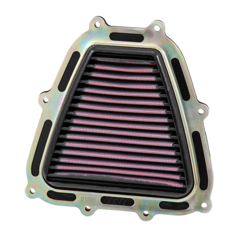 K&N Air Filter - Yamaha YZ450F