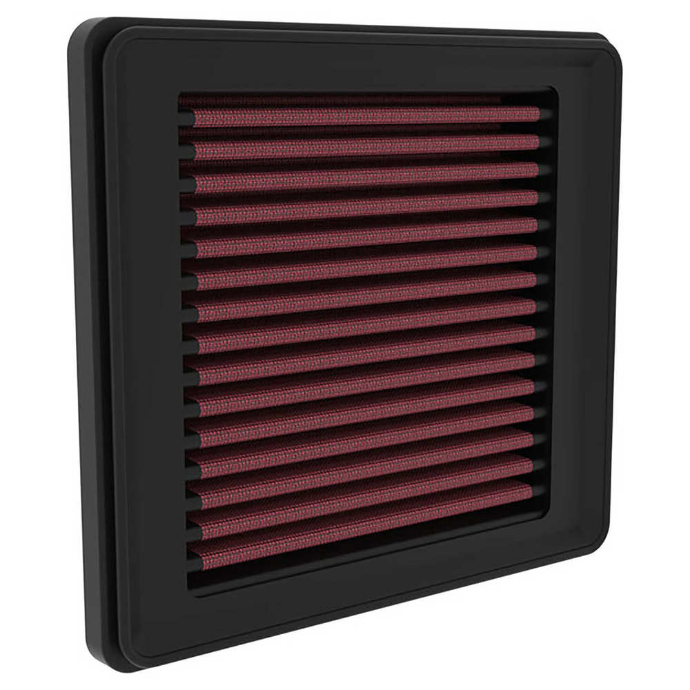 K&N Air Filter - Yamaha T-Max XP560 20-22