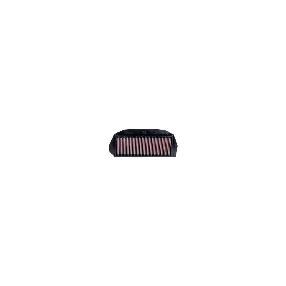 K&N Air Filter - Yam, YZF750 94-98