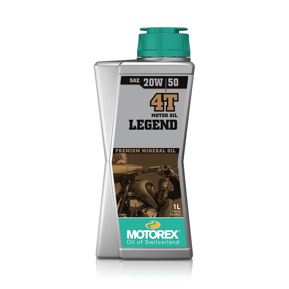 Motorex Long Lasting Grease - 4.5Kg Bucket