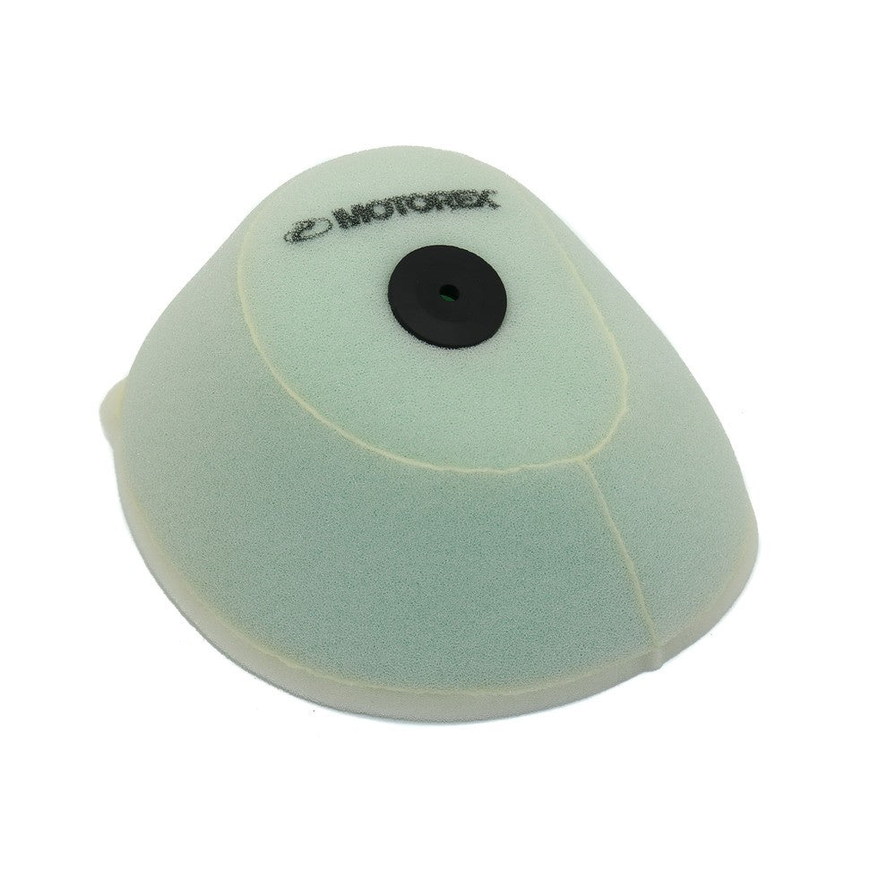 Motorex Air Filter - Honda CRF450R 2002