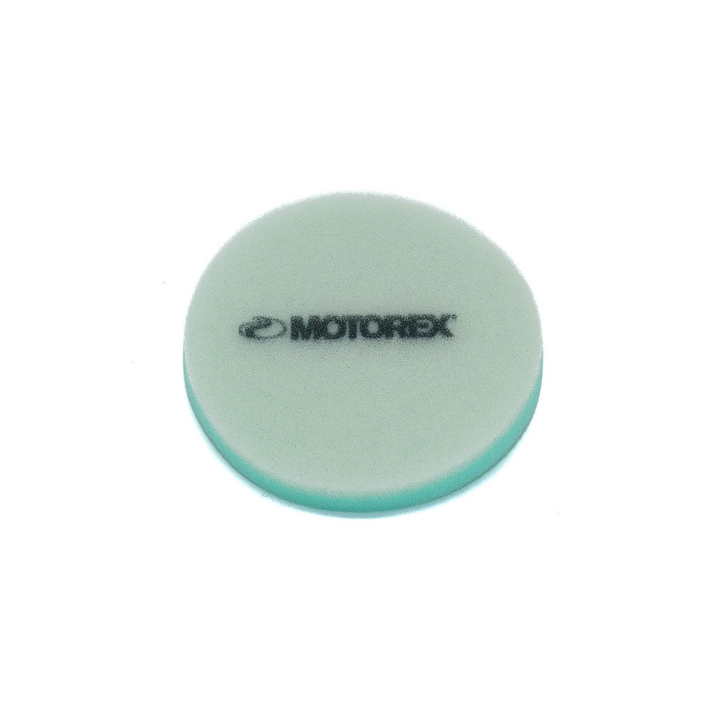Motorex Air Filter - Honda XR/CRF 50 00/.. XR/CRF70 97/..