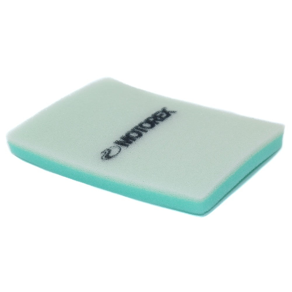 Motorex Air Filter - KAWASAKI KLR 250 4 Stroke