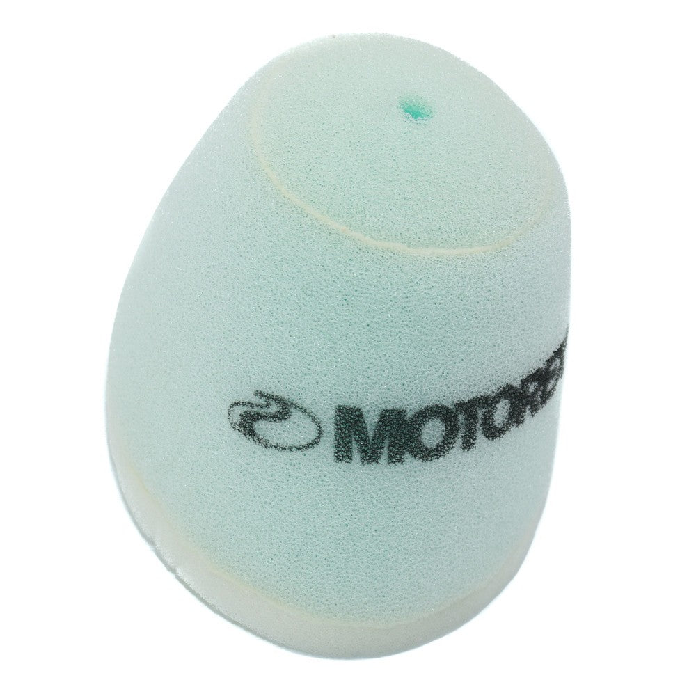 Motorex Air Filter - Yamaha YZ80 1993-01